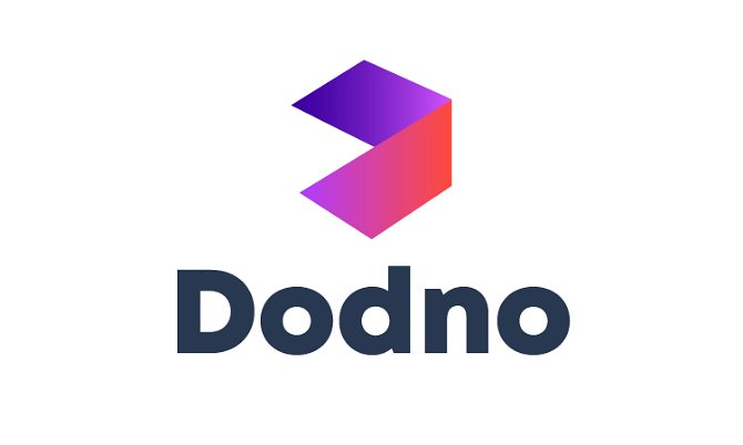 Dodno.com