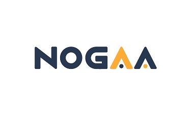 Nogaa.com