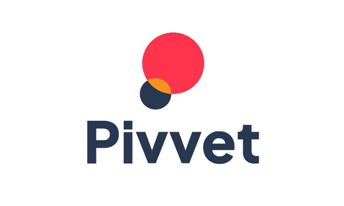 Pivvet.com