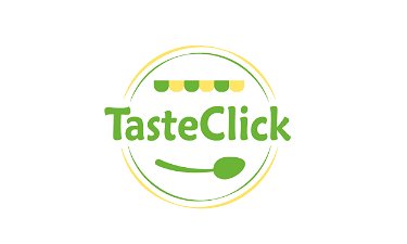 TasteClick.com