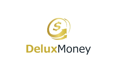 DeluxMoney.com