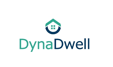 DynaDwell.com
