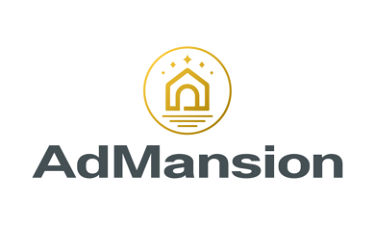 AdMansion.com