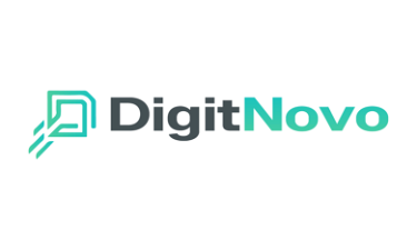 DigitNovo.com