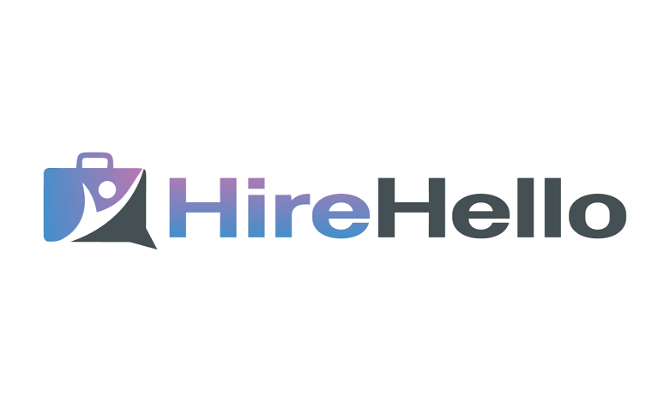 HireHello.com