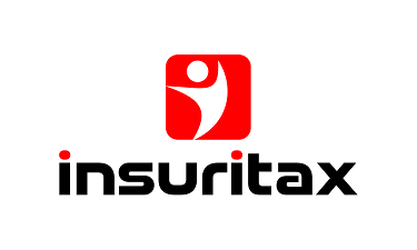 INSURITAX.com