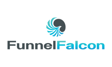 FunnelFalcon.com