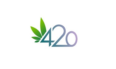 420.boutique