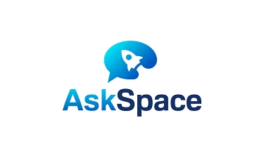 AskSpace.com