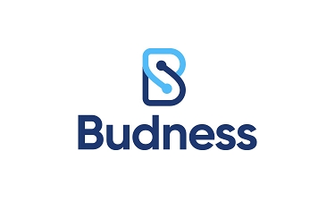 Budness.com