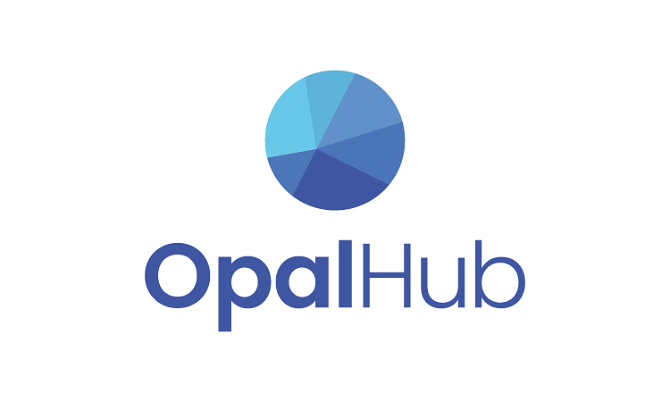 OpalHub.com