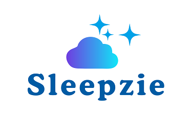 Sleepzie.com