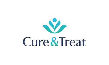 CureAndTreat.com