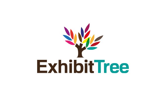 ExhibitTree.com