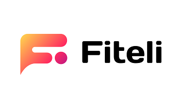 Fiteli.com