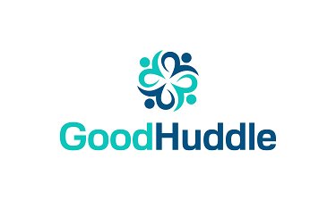 GoodHuddle.com
