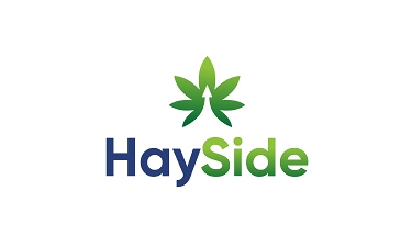 Hayside.com