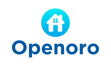 Openoro.com