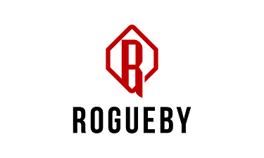 Rogueby.com