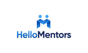 HelloMentors.com