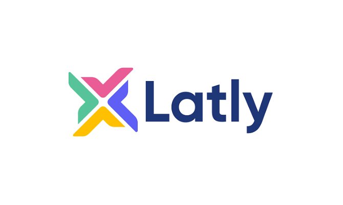 Latly.com