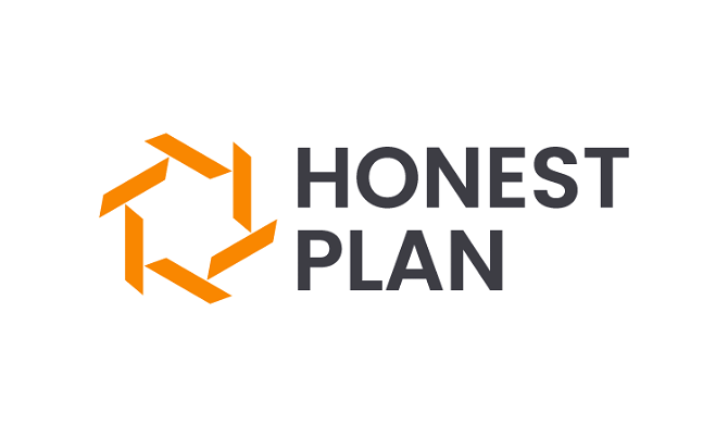 HonestPlan.com