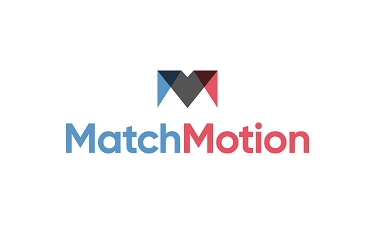 MatchMotion.com