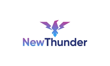 NewThunder.com