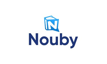 Nouby.com