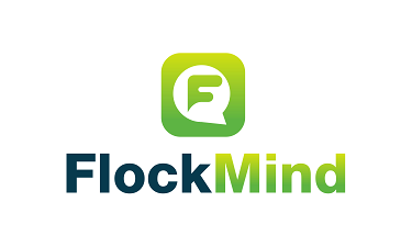 FlockMind.com