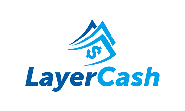 LayerCash.com