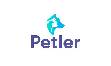 Petier.com