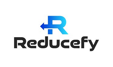 Reducefy.com
