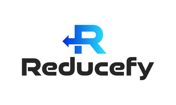 Reducefy.com
