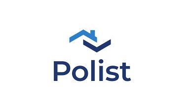 Polist.com