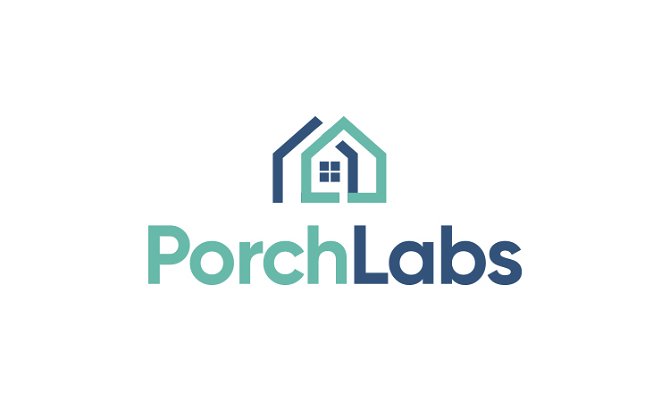 Porchlabs.com