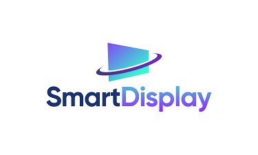 SmartDisplay.io