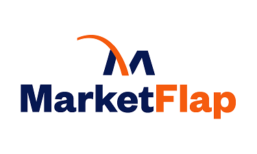 MarketFlap.com