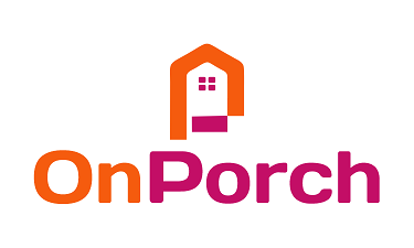 OnPorch.com