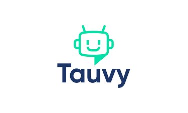 Tauvy.com