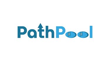 PathPool.com