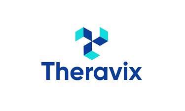 Theravix.com