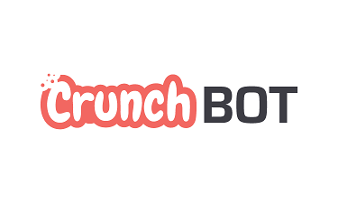 CrunchBot.io