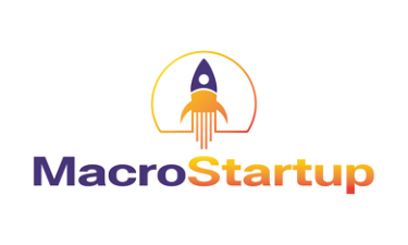 MacroStartup.com