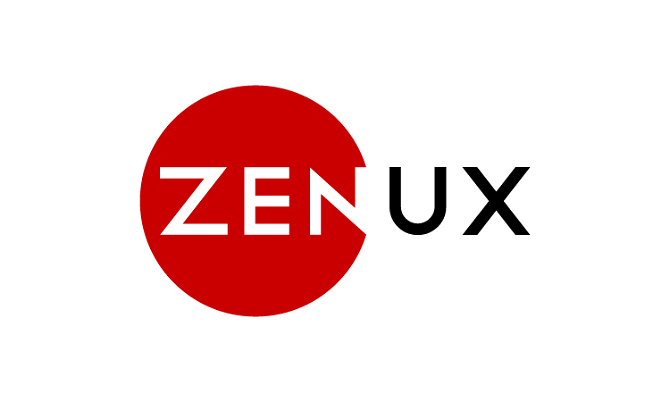 Zenux.io