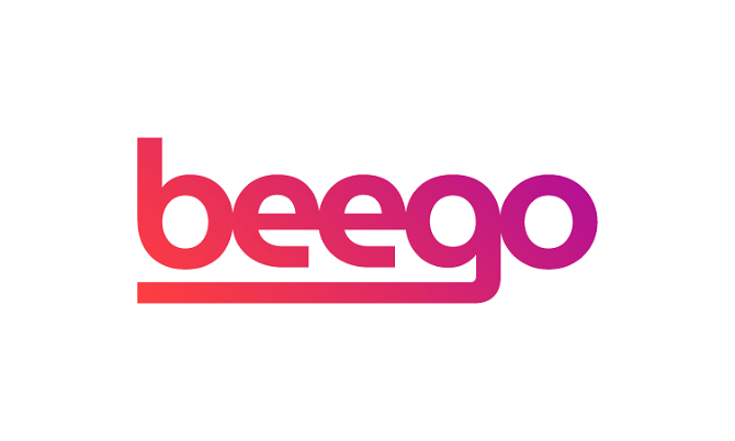 BeeGo.io