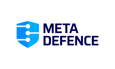 MetaDefence.io