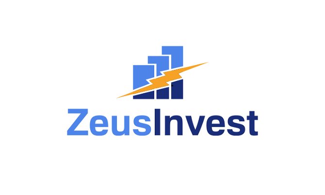 ZeusInvest.com