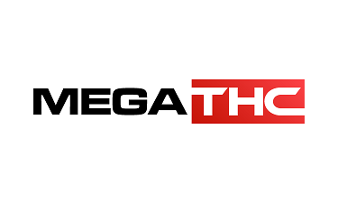 MegaTHC.com