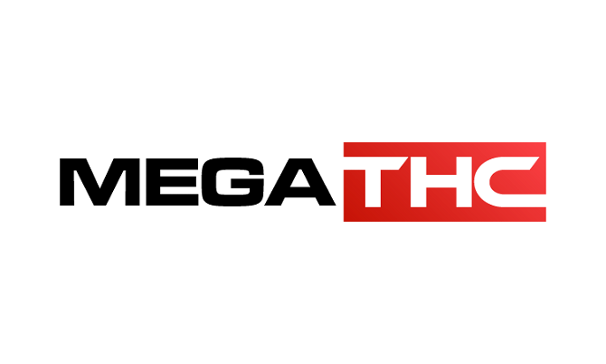 MegaTHC.com